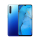 OPPO Reno3 8/128GB niebieski - 557852 - zdjęcie